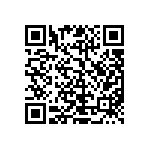 MRS25000C2214FCT00 QRCode