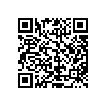 MRS25000C2214FRP00 QRCode