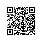 MRS25000C2218FRP00 QRCode