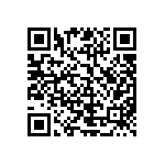 MRS25000C2260FCT00 QRCode