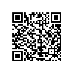 MRS25000C2260FRP00 QRCode