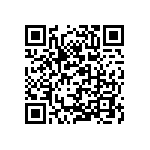 MRS25000C2261FC100 QRCode