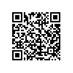 MRS25000C2263FC100 QRCode