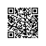 MRS25000C2269FRP00 QRCode