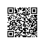 MRS25000C2320FRP00 QRCode