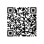 MRS25000C2323FRP00 QRCode