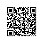 MRS25000C2370FRP00 QRCode