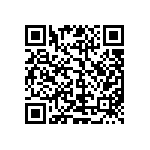 MRS25000C2371FRP00 QRCode