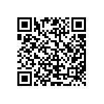 MRS25000C2372FCT00 QRCode