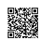 MRS25000C2378FC100 QRCode