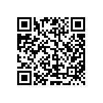 MRS25000C2379FRP00 QRCode