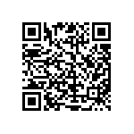 MRS25000C2401FCT00 QRCode