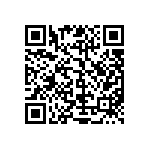 MRS25000C2402FRP00 QRCode