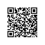 MRS25000C2403FC100 QRCode