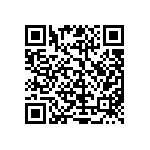 MRS25000C2404FC100 QRCode