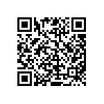 MRS25000C2433FCT00 QRCode