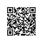 MRS25000C2438FCT00 QRCode