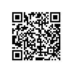 MRS25000C2439FRP00 QRCode