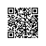 MRS25000C2493FCT00 QRCode