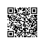 MRS25000C2493FRP00 QRCode