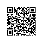 MRS25000C2551FC100 QRCode