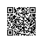 MRS25000C2551FCT00 QRCode