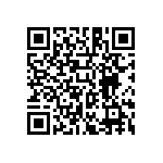 MRS25000C2551FRP00 QRCode