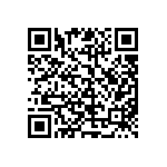 MRS25000C2553FC100 QRCode