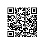 MRS25000C2610FRP00 QRCode