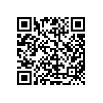 MRS25000C2671FC100 QRCode