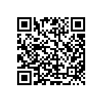 MRS25000C2671FCT00 QRCode