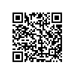 MRS25000C2671FRP00 QRCode