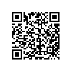 MRS25000C2673FRP00 QRCode