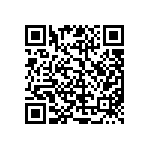 MRS25000C2702FCT00 QRCode