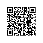 MRS25000C2703FRP00 QRCode