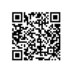 MRS25000C2709FRP00 QRCode