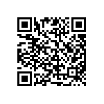 MRS25000C2742FC100 QRCode