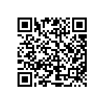 MRS25000C2800FCT00 QRCode