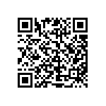 MRS25000C2801FC100 QRCode