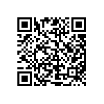 MRS25000C2801FCT00 QRCode