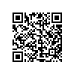 MRS25000C2803FRP00 QRCode