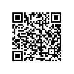 MRS25000C2949FC100 QRCode