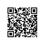 MRS25000C2949FRP00 QRCode