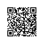 MRS25000C3008FCT00 QRCode