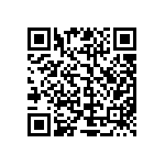 MRS25000C3008FRP00 QRCode