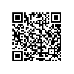 MRS25000C3009FCT00 QRCode