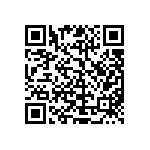 MRS25000C3011FCT00 QRCode