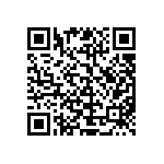 MRS25000C3012FC100 QRCode