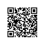 MRS25000C3013FRP00 QRCode