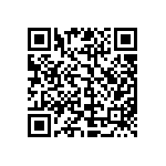 MRS25000C3090FRP00 QRCode